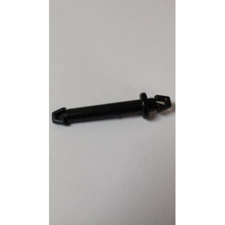 Mtd Body-Spring Compre 731-07355